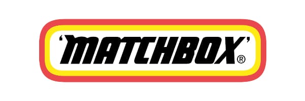 Matchbox Cars